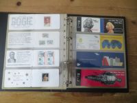 Spezial Sammlung Portocards sicher über 1.000 undurchsuchter Nachlass im grossem