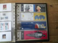 Spezial Sammlung Portocards sicher über 1.000 undurchsuchter Nachlass im grossem
