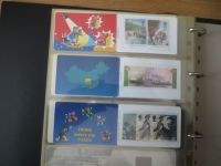Spezial Sammlung Portocards sicher über 1.000 undurchsuchter Nachlass im grossem
