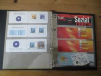 Spezial Sammlung Portocards sicher über 1.000 undurchsuchter Nachlass im grossem