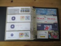 Spezial Sammlung Portocards sicher über 1.000 undurchsuchter Nachlass im grossem