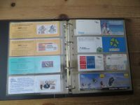 Spezial Sammlung Portocards sicher über 1.000 undurchsuchter Nachlass im grossem