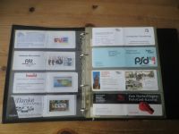 Spezial Sammlung Portocards sicher über 1.000 undurchsuchter Nachlass im grossem