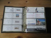 Spezial Sammlung Portocards sicher über 1.000 undurchsuchter Nachlass im grossem