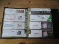 Spezial Sammlung Portocards sicher über 1.000 undurchsuchter Nachlass im grossem