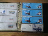 Spezial Sammlung Portocards sicher über 1.000 undurchsuchter Nachlass im grossem