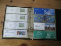 Spezial Sammlung Portocards sicher über 1.000 undurchsuchter Nachlass im grossem