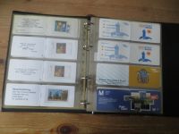 Spezial Sammlung Portocards sicher über 1.000 undurchsuchter Nachlass im grossem