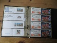 Spezial Sammlung Portocards sicher über 1.000 undurchsuchter Nachlass im grossem