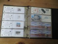 Spezial Sammlung Portocards sicher über 1.000 undurchsuchter Nachlass im grossem