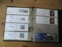 Spezial Sammlung Portocards sicher über 1.000 undurchsuchter Nachlass im grossem