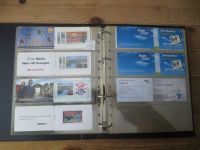 Spezial Sammlung Portocards sicher über 1.000 undurchsuchter Nachlass im grossem