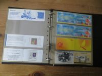 Spezial Sammlung Portocards sicher über 1.000 undurchsuchter Nachlass im grossem