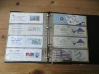Spezial Sammlung Portocards sicher über 1.000 undurchsuchter Nachlass im grossem