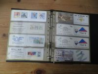 Spezial Sammlung Portocards sicher über 1.000 undurchsuchter Nachlass im grossem