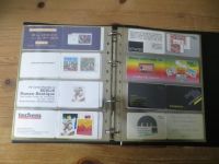 Spezial Sammlung Portocards sicher über 1.000 undurchsuchter Nachlass im grossem
