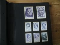 Zirkus Akrobatik Schauspieler Theater grosse Sammlung Zigarettenbilder 654 St.!!!