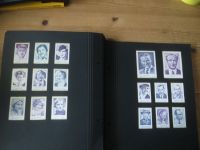 Zirkus Akrobatik Schauspieler Theater grosse Sammlung Zigarettenbilder 654 St.!!!