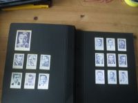 Zirkus Akrobatik Schauspieler Theater grosse Sammlung Zigarettenbilder 654 St.!!!