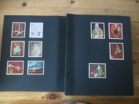 Zirkus Akrobatik Schauspieler Theater grosse Sammlung Zigarettenbilder 654 St.!!!
