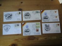 Schiffspost gute Sammlung von ca. 196 Briefen Deutschland + Alle Welt ein sehr