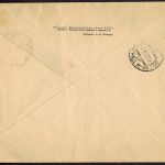 Sowjetunion Sport Wintersport Eishockey Ganzsache postal stationery 1962