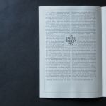 DDR Ersttagsblatt - Jahressammlung 1987 mit ESST handgestempelt Kat.-Wert 170,-