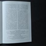 DDR Ersttagsblatt - Jahressammlung 1987 mit ESST handgestempelt Kat.-Wert 170,-