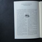 DDR Ersttagsblatt - Jahressammlung 1990 mit ESST handgestempelt Kat.-Wert 220,-