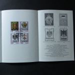DDR Ersttagsblatt - Jahressammlung 1990 mit ESST handgestempelt Kat.-Wert 220,-