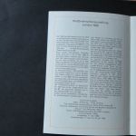 DDR Ersttagsblatt - Jahressammlung 1990 mit ESST handgestempelt Kat.-Wert 220,-