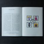 DDR Ersttagsblatt - Jahressammlung 1990 mit ESST handgestempelt Kat.-Wert 220,-