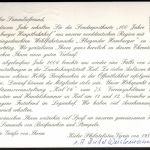 Bund Ganzsache Hamburger Hafen Eisenbahn mit Zudruck Kiel Sammlerverein