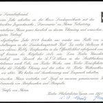Bund Ganzsache Briefmarken-Börse Sindelfingen Zudruck Kiel Sammlerverein