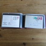 Bund Sammlung Briefe Postleitzahlen des Jahres Schnapszahlen Festpreis 200,00