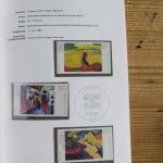 Bund Bundesrepublik Jahrbuch 1992 Luxus postfrisch MNH Kat .-Wert 110,00