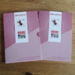 Bund Bundesrepublik Jahrbuch 1993 Luxus postfrisch MNH Kat .-Wert 110,00