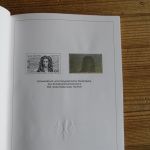 Bund Bundesrepublik Jahrbuch 1993 Luxus postfrisch MNH Kat .-Wert 110,00