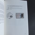 Bund Berlin Jahrbuch Deutsche Bundespost 1985 komplett postfrisch MNH
