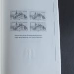 Bund/Berlin Jahrbuch Deutsche Bundespost 1986 komplett postfrisch ** MNH