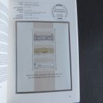 Bund/Berlin Jahrbuch Deutsche Bundespost 1986 komplett postfrisch ** MNH