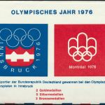 Sport Bund Privatganzsache WST Unfall 20/25 SST Leverkusen Ausstellung Olympia