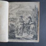 Buch Antik Jacob Spon Voaygie Italien Dalmatien Griechenland Levant 1689 Rarität