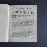 Buch Antik Jacob Spon Voaygie Italien Dalmatien Griechenland Levant 1689 Rarität