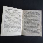 Buch Antik Jacob Spon Voaygie Italien Dalmatien Griechenland Levant 1689 Rarität