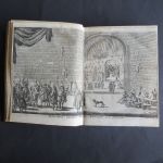 Buch Antik Jacob Spon Voaygie Italien Dalmatien Griechenland Levant 1689 Rarität