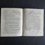 Buch Antik Jacob Spon Voaygie Italien Dalmatien Griechenland Levant 1689 Rarität