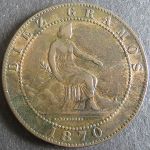 Münze Spanien Provisorische Regierung 10 Centimos 1870 ss Schön: 143