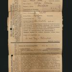 Deutsches Reich Schleswig Brief EF Dienst 118 Kiel Itzehoe Medizin Hygienisches