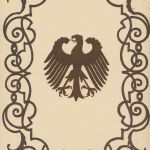 Deutsches Reich Gutes Lot Schmuckblatt Telegramme zur Zeit des 3. Reiches 7 St.